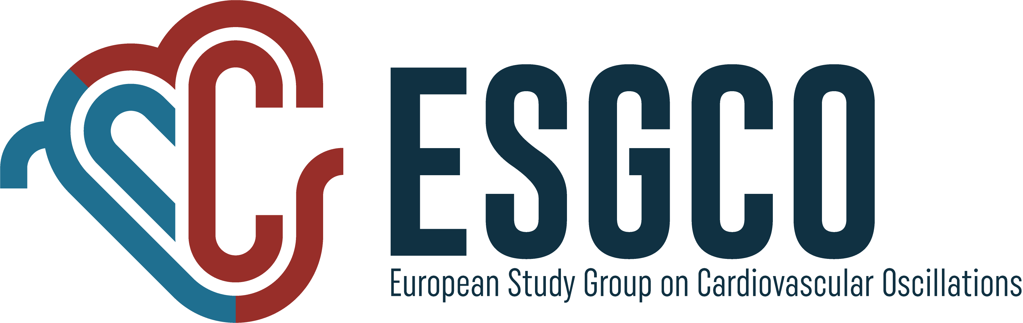 ESGCO Logo