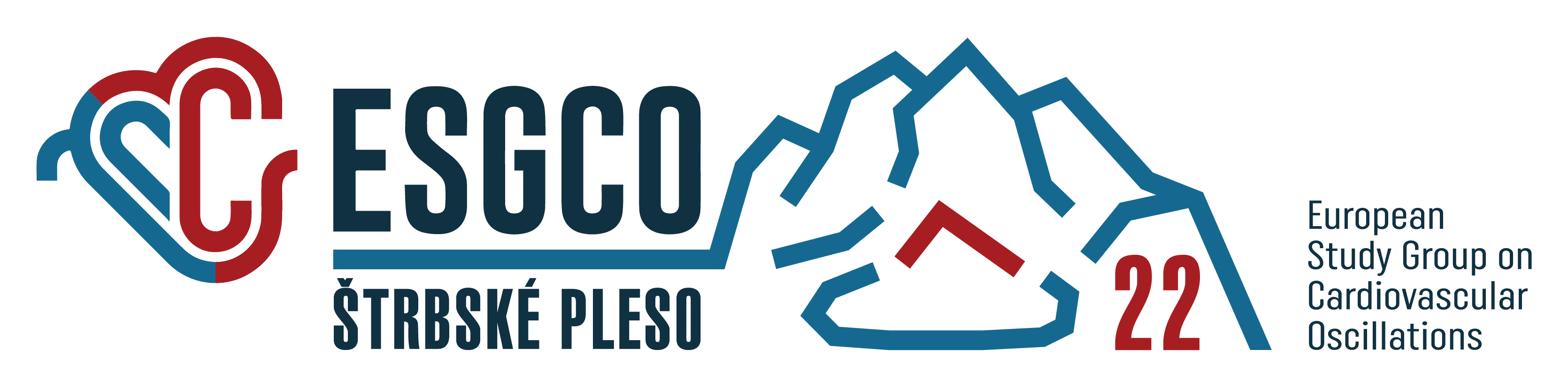 LOGO_ESGCO_VECTOR_COLOR-01.png